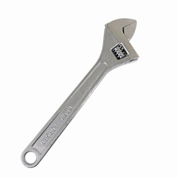 18" ADJUSTABLE WRENCH 2268