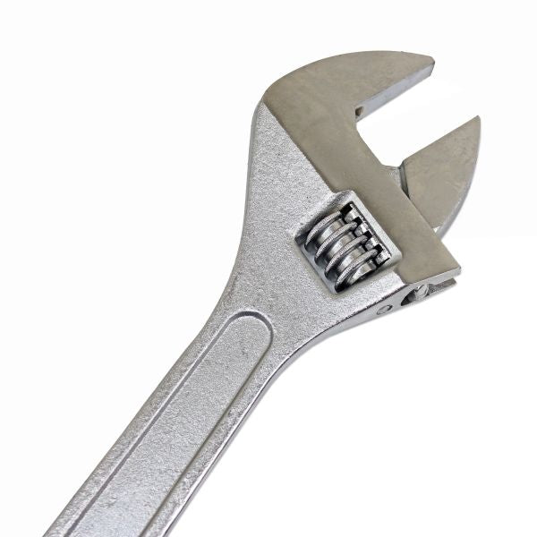 18" ADJUSTABLE WRENCH 2268