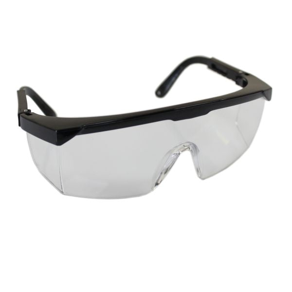 SAFETY GLASSES 2988