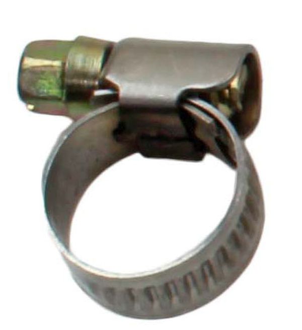 10-16MM HOSE CLAMPS 2994