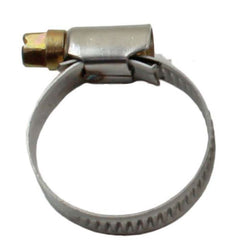 20-32MM HOSE CLAMPS