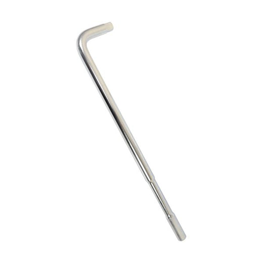 Breaker Bars