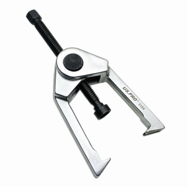 2 JAW ADJUSTABLE PULLER 0 - 64MM 5164