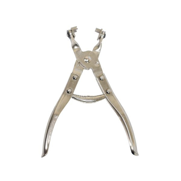 VAG FUEL LINE HOSE CLIP PLIERS 5644