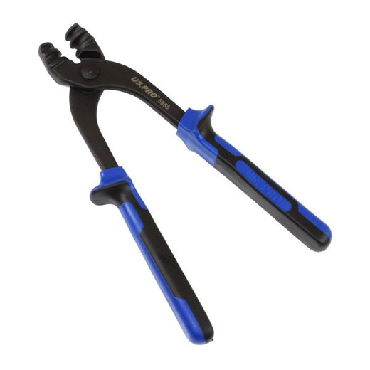 Pipe Tools