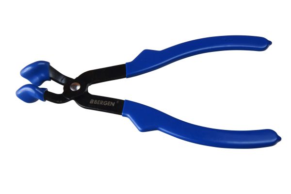 SPARK PLUG BOOT PLIERS 5870