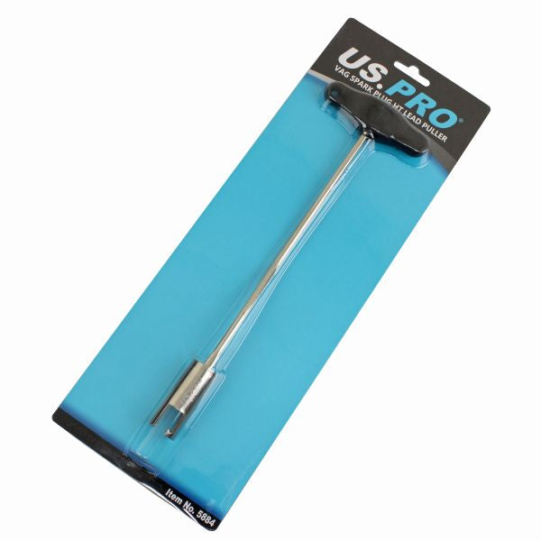 VAG SPARK PLUG HT LEAD PULLER