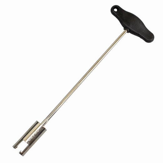 Spark and Glow Plugs