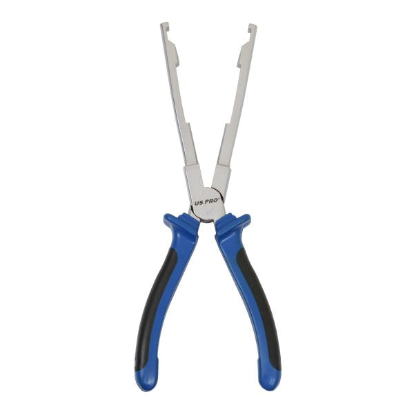 GLOW PLUG CONNECTOR PLIERS 5896