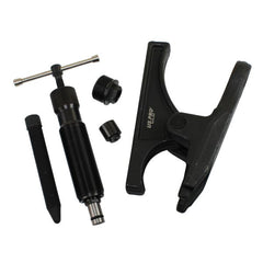 BALL JOINT SPLITTER HYDRAULIC & MANUAL 12 TON 6029