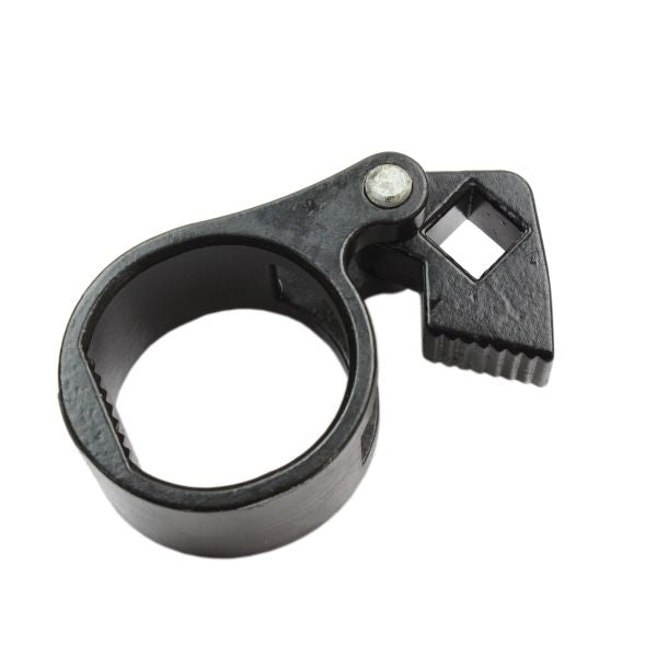 UNIVERSAL TIE ROD WRENCH 27-42MM 6031