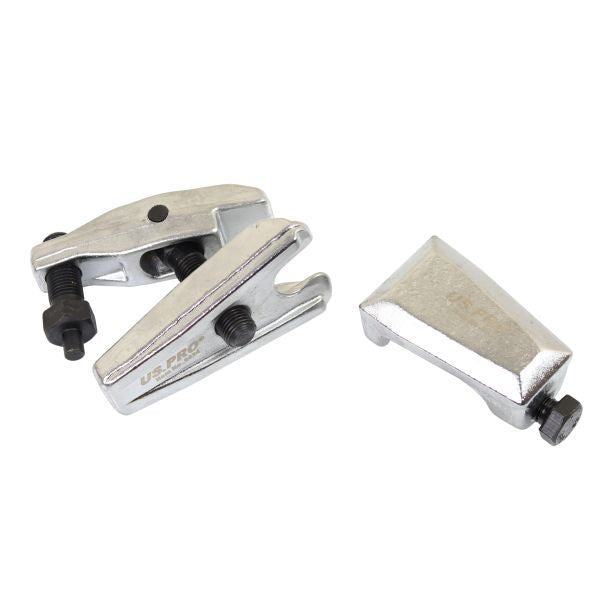 2PC BALL JOINT SEPARATOR SET 6034