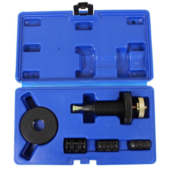 CLUTCH ALIGNMENT TOOL 6118