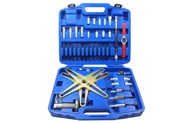 SELF ADJUSTING CLUTCH TOOL SET 6129