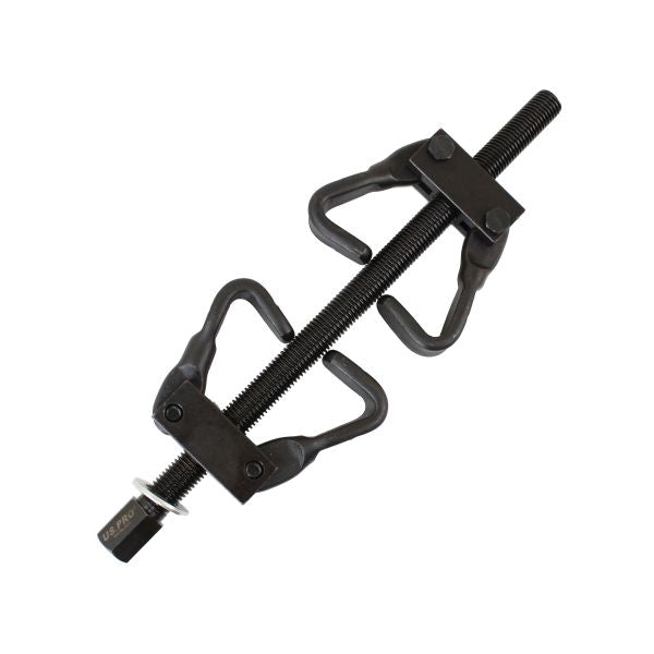 COIL SPRING COMPRESSOR - ADJUSTABLE CLAWS 6212