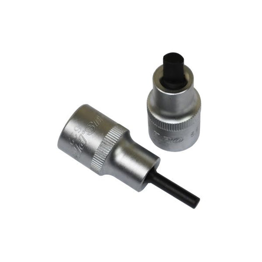 Shock Absorbers
