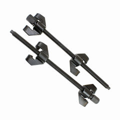 COIL SPRING COMPRESSOR 370MM 6256