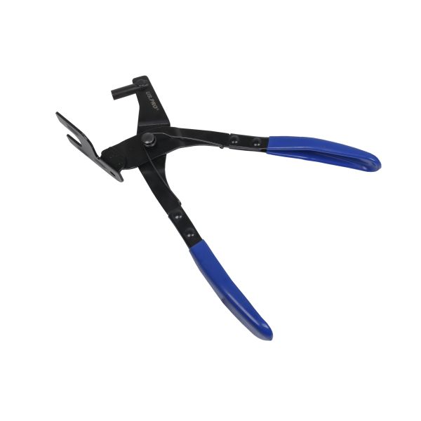 EXHAUST HANGER REMOVAL PLIERS 6260