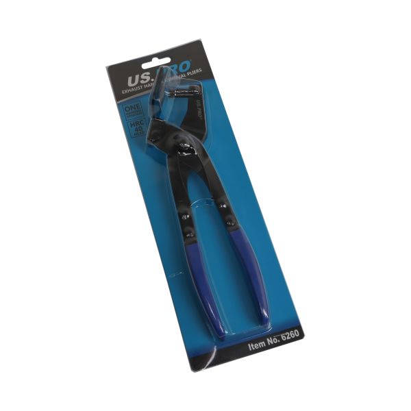 EXHAUST HANGER REMOVAL PLIERS 6260