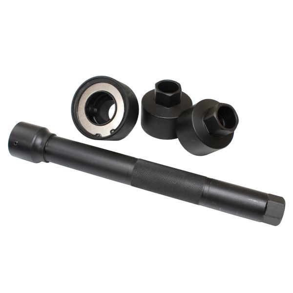 4PC STEERING RACK KNUCKLE TOOLS SET – W-Tools Direct