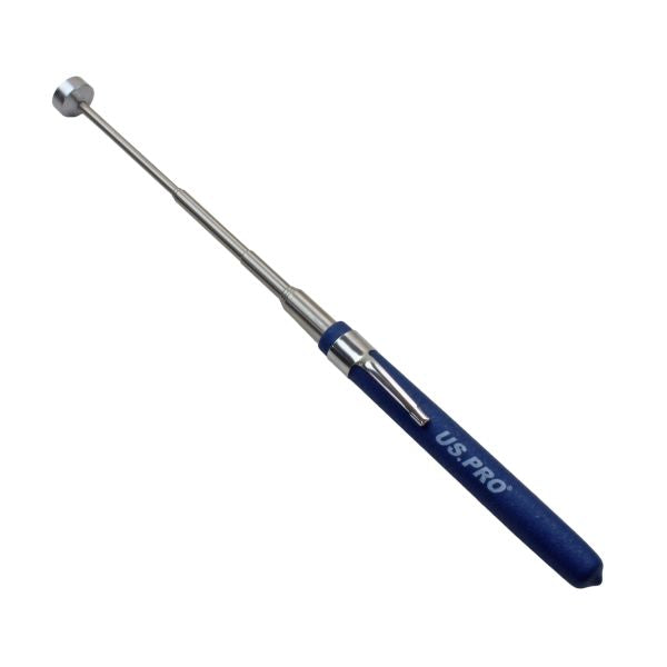 MAGNETIC PICK UP TOOL 10LB (4.5KGS) 6699