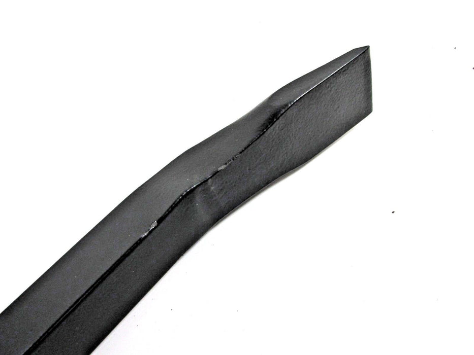 MEGA PRY BAR 1350MM X 22MM ANGLED 6722