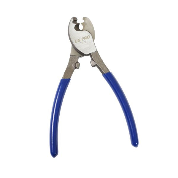 6" CABLE CUTTER 7012