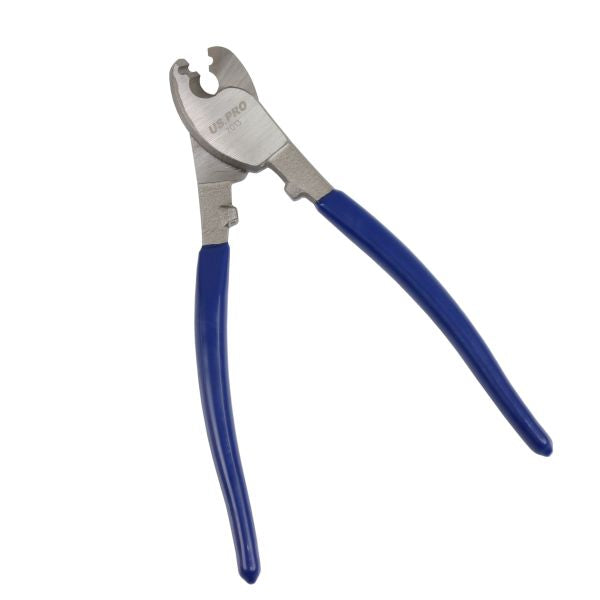 8" CABLE CUTTER 7013