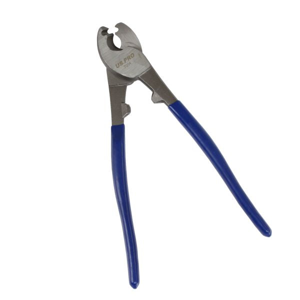 10" CABLE CUTTER 7014