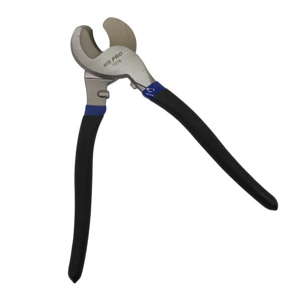 10" LARGE HEAD CABLE CUTTER 7016