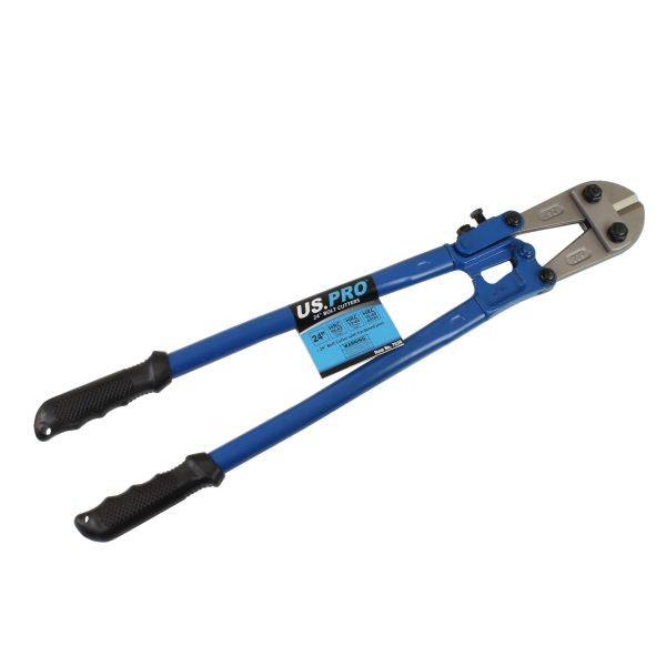 BOLT CUTTERS - 24" 7036