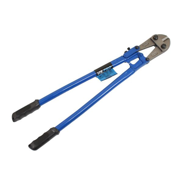 BOLT CUTTERS - 30" 7037