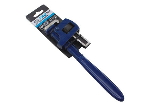 Pipe Wrenches