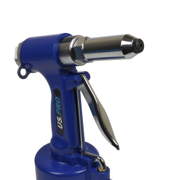 AIR RIVET GUN 8170