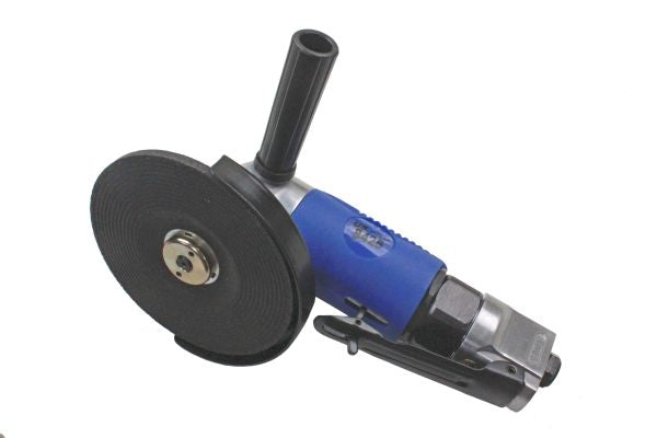 5" AIR ANGLE GRINDER 8425