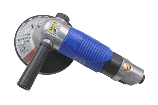 5" AIR ANGLE GRINDER 8425