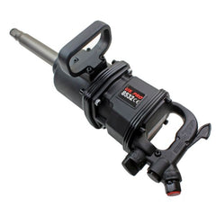 1" DR AIR IMPACT WRENCH 8" ANVIL 2800 FT-LB 8532