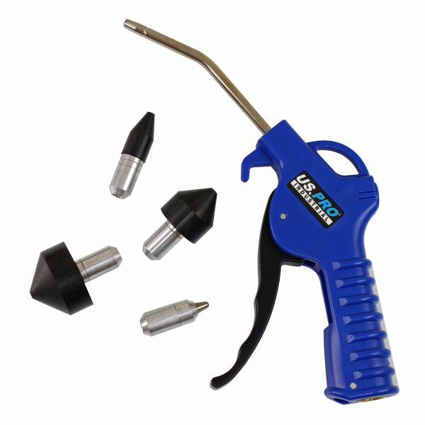 AIR DUST GUN KIT 8605