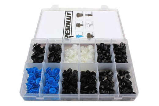 Trim Clips