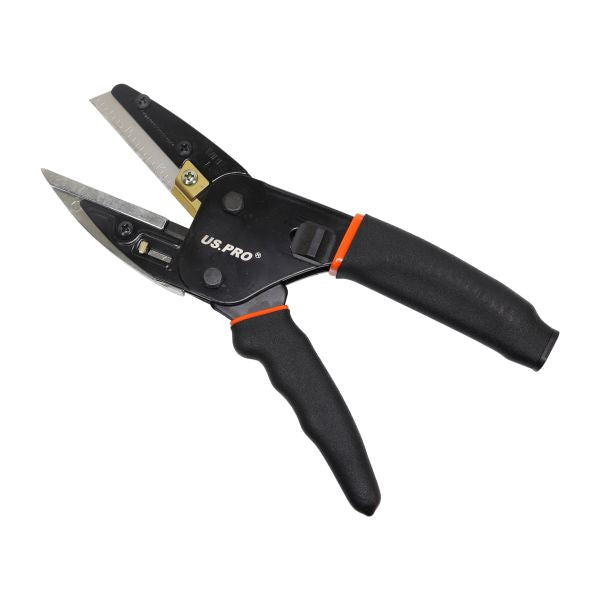 INDUSTRIAL MULTIPURPOSE CUTTER 9065