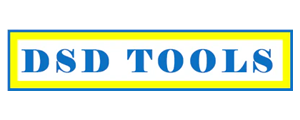 DSD Tools logo