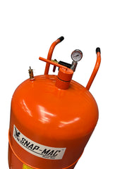 76L (20 Gallon) Sand Blaster
