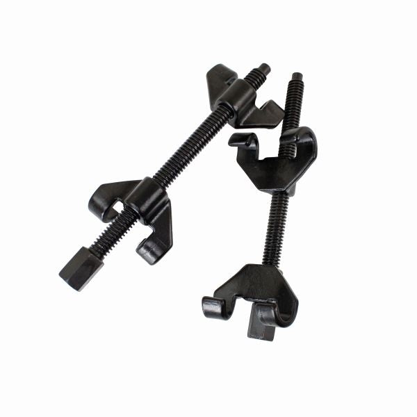 COIL SPRING COMPRESSOR 250MM 6213
