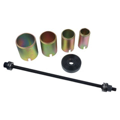 26PC PRESS AND PULL SLEEVE KIT 6214