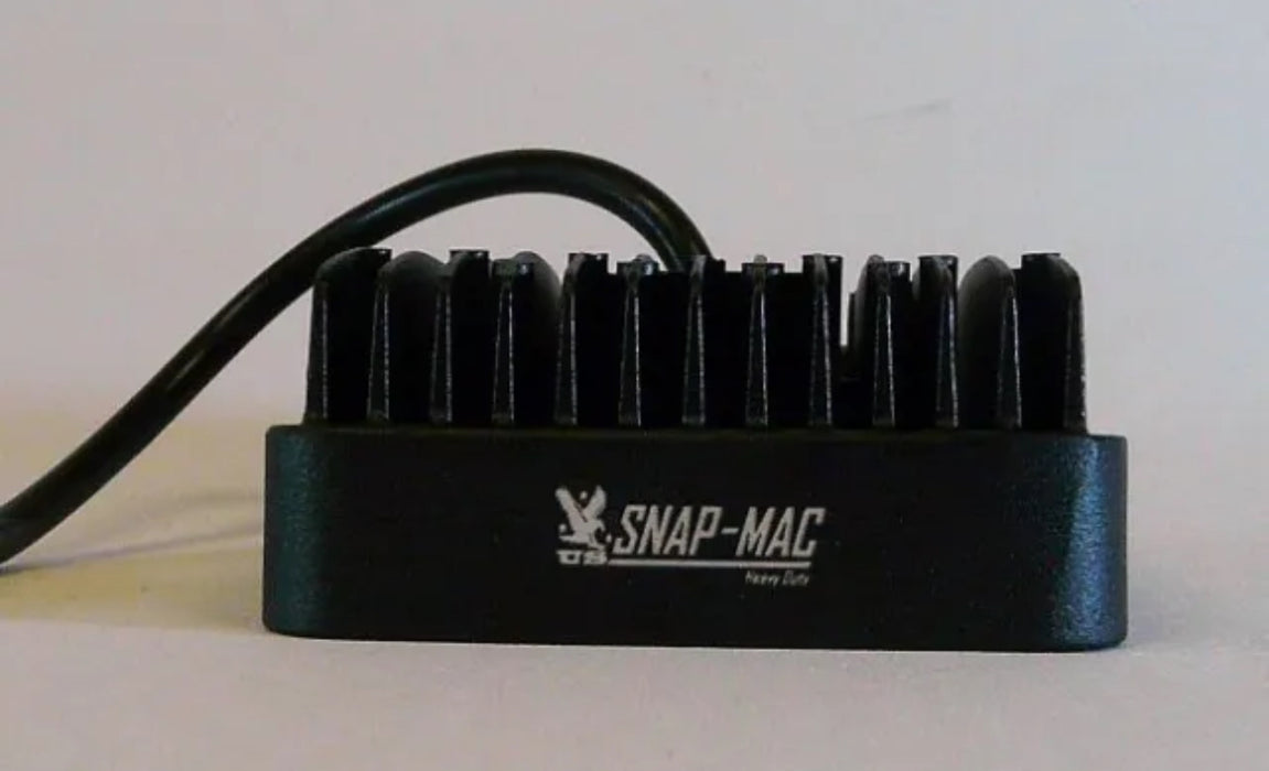 US-SNAP MAC 27 Watt LED Work Light