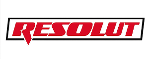 RESOLUT logo