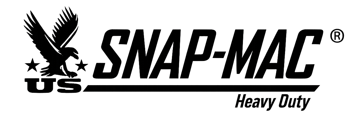 US SNAP MAC logo