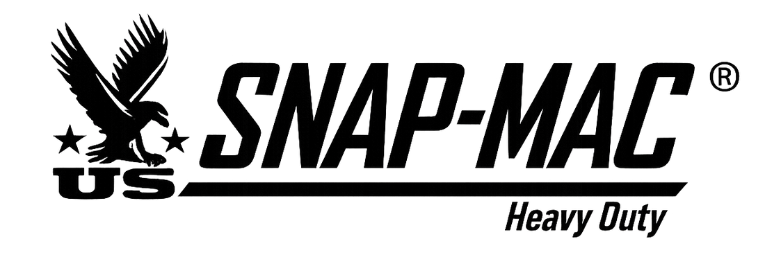 W-Tools Direct