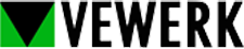 Vewerk logo