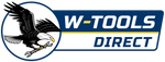 W-Tools Direct